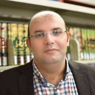 آیا جنگی نزدیک میان ایران و اسرائیل در راه است؟