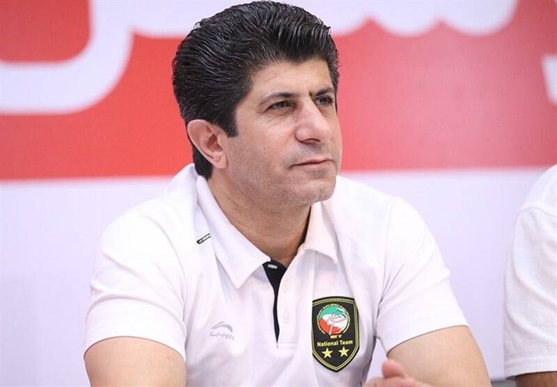 تيم،مسابقات،نفرات،شرايط،حضور،سني،قهرماني،گذشته،شكر،وزن،نوجوا ...