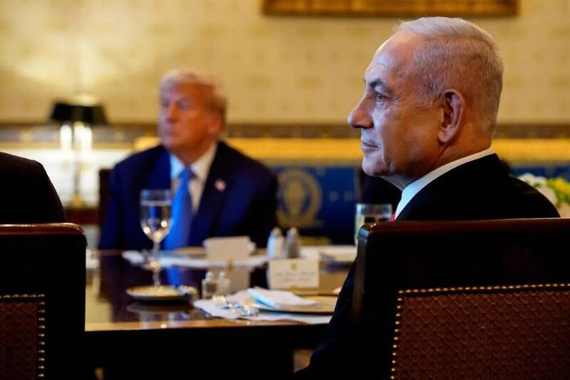 ايران،دشمن،ملي،وحدت،ملت،قرار،انسجام،جنگ،صهيوني،رژيم،شكست،دفا ...