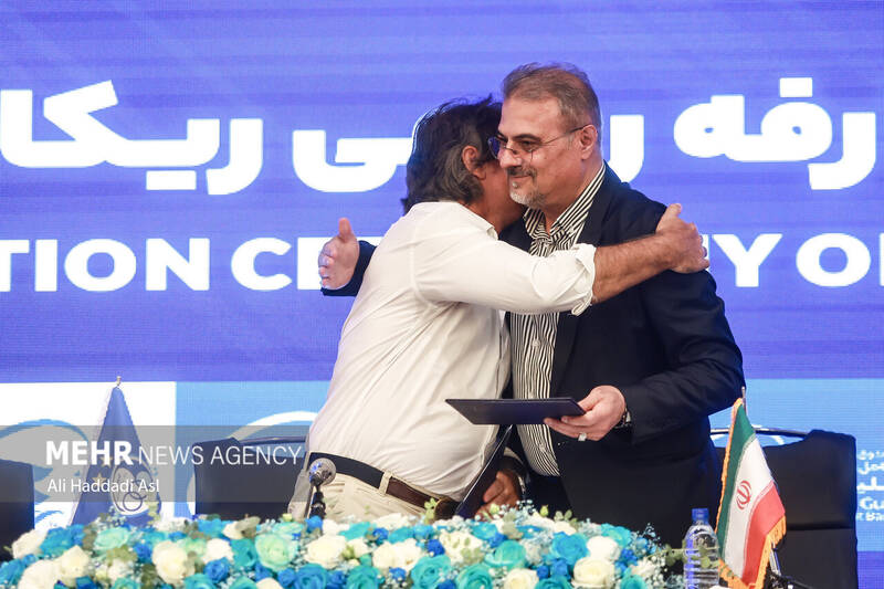 استقلال،ساپينتو،باشگاه،رابطه،بازيكنان،جام،جويباري،حسيني،بازي ...
