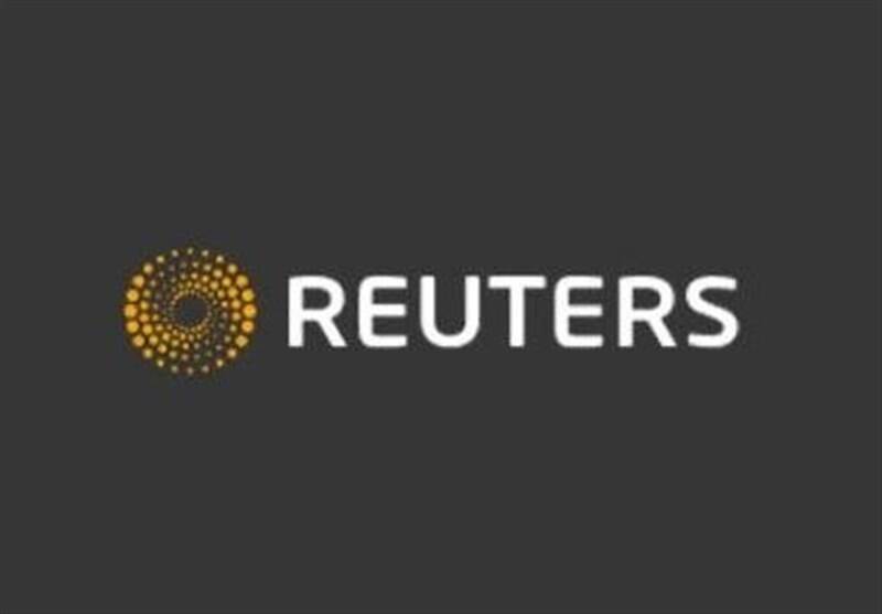 ايران،رويترز،قبال،مذاكرات،آمريكا،نتانياهو،صهيونيستي،كشورمان، ...