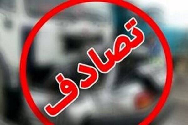پياده،عابر،تصادف،دستگاه،فوت،تير،بزرگراه،برخورد،ساعت،ماه،سرهن ...