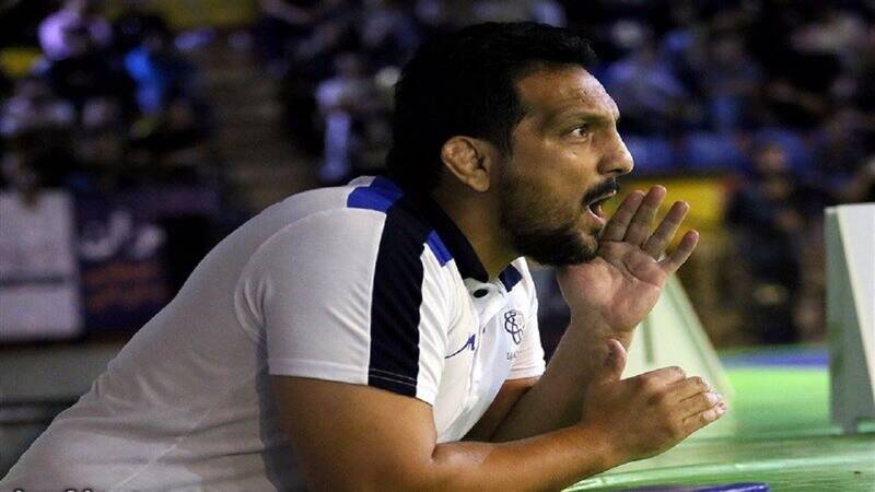 اميررضا،تيم،ملي،معصومي،دبير،وزن،كشتي،فردين،درستكار،تابعيت،يز ...