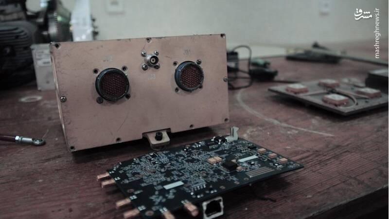 کابوس ۵ هزار فروندی شاهد روسی بر فراز شهرهای اوکراین/ وحشت فرماندهان اوکراینی از نرخ شلیک جدید پهپادهای انتحاری روسیه +فیلم و تصاویر