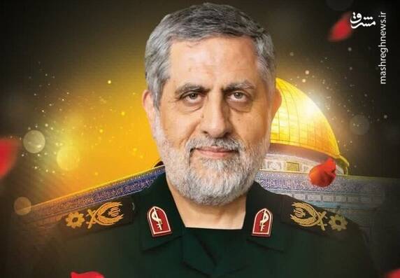 محمد،تعالي،جنس،رمضان،ايمان،ظهور