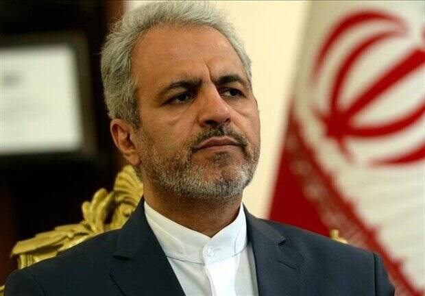 بازگشت،اتباع،كشور،افغانستان،ايران،همسايگي
