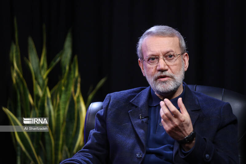 خاورميانه،تسليم،ارتجاعي،لاريجاني،تئوري،سردار،تفكر،شهيد،تاريخ ...