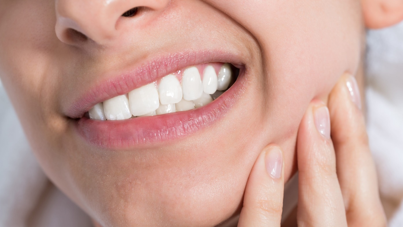 حملات شبانه دندان قروچه؛ آغاز جنگی خاموش با لبخند شما