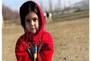جزئیات پرونده قتل نیان ۶ ساله
