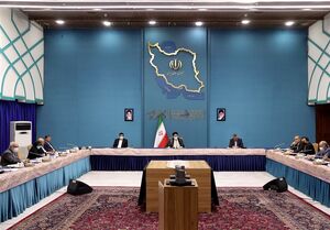ابلاغ 12 مصوبه جدید شورای عالی اشتغال