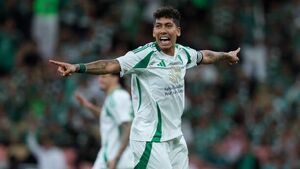 مهاجم سابق لیورپول به السد قطر پیوست