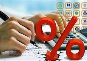 کاهش آرام نرخ سود بین‌بانکی در هفته منتهی به 18 تیر