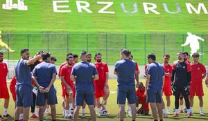 پرسپولیس مدل جدید با تفکراتی از «بوندسلیگا»