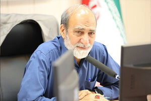 نگاه شهرداری تهران به موضوع مدیریت بحران، واکنشی نیست