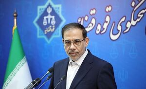 فیلم / آیا محکومین دانه درشت در شرایط جنگی به مرخصی رفتند؟