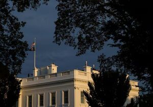 فهرست جنایات آمریکا: ۷۲ سال ۷۲ گونه جنایت