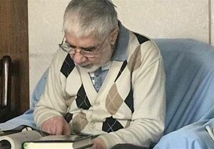 واکنش منفی برخی فعالان اصلاحطلب به بیانیه میرحسین موسوی؛ غیرعاقلانه و در پازل اسرائیل