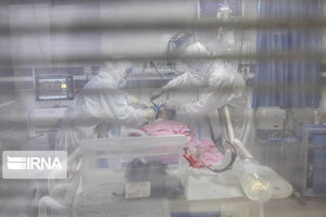 استفاده از مشربات الکی تقلبی ۳۱ نفر را راهی بیمارستان بزرگ دزفول کرد