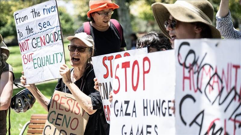 جنگ،غزه،آمريكا،قدس،كشتار،تجمع،منطقه،رفح،اشغالي،سفارت،بس،جنوب