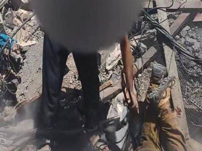 مقاومت،عمليات،نظامي،مذاكرات،اشغالگران،اسارت،صهيونيست،جنگ،زبي ...