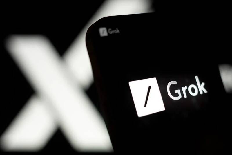 ماسك،هوش،مصنوعي،ايكس،پاسخ،مستعمره،دستيار،مريخ،پست،مرحله،شبكه