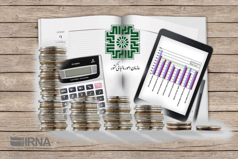 مالياتي،فرار،امور،سازمان،كشور،اظهارنامه،همت