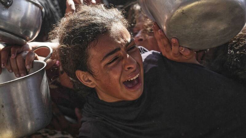 غزه،نوار،فلسطيني،نفر،زخمي،شهادت،صهيونيستي،بهداشتي،ارتش،شهيد