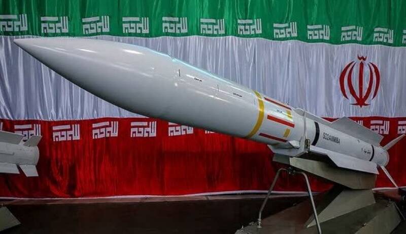 ايران،قطر،آمريكا،نابود،پايگاه،ايالات،متحده،حمله،نظامي،پايانه ...