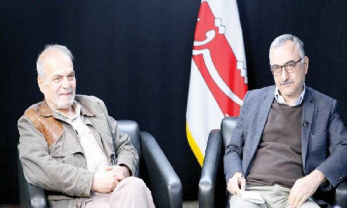 اشاره،افزايش،اسرائيل،جنگ،شرايط،ملي،ايران،همبستگي،دفاع،بليط،ق ...