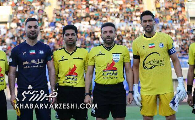 ساپينتو،حسيني،استقلال،جذب،مديران،خارجي