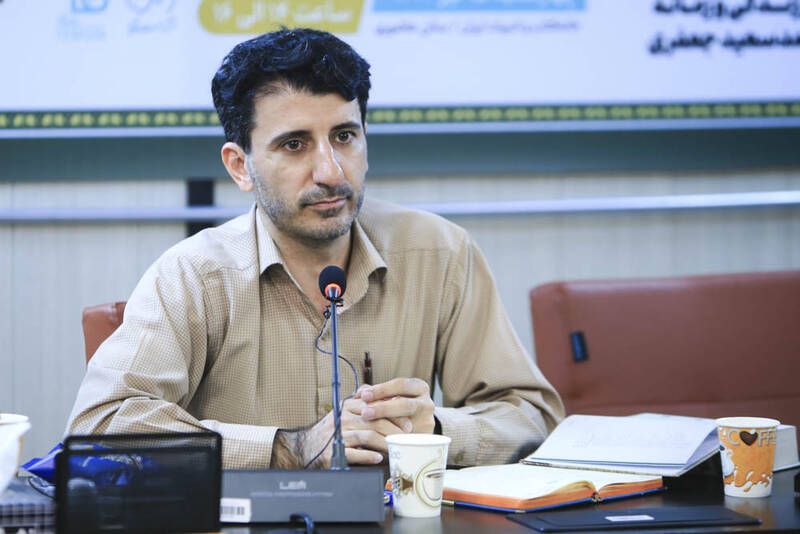 محمد،دكتر،توي،مادرم،؟!،شهيد،دانشگاه،قصه،مفقودي،برادرم،شهادت، ...