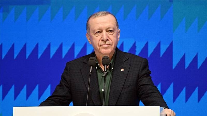 تركيه،اردوغان،ادامه،عاري،كردها،جمهور،رئيس،ميهن،گذاشتن