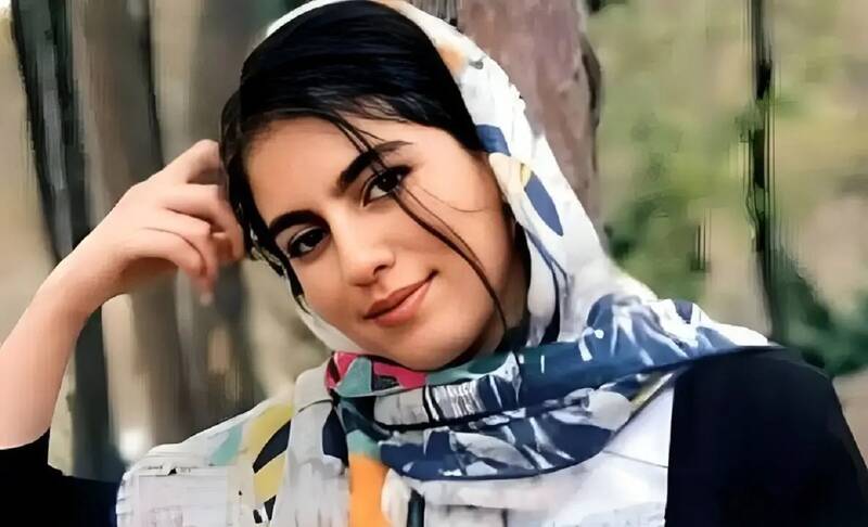 قتل،مرحومه