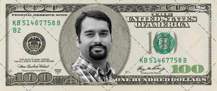 اشتراک طلایی فیلیمو؛ طلایی برای خودش، دودش برای ما!/وقتی ترافیک، تبلیغ و اشتراک، سهگانه مقدس فیلیمو میشود!