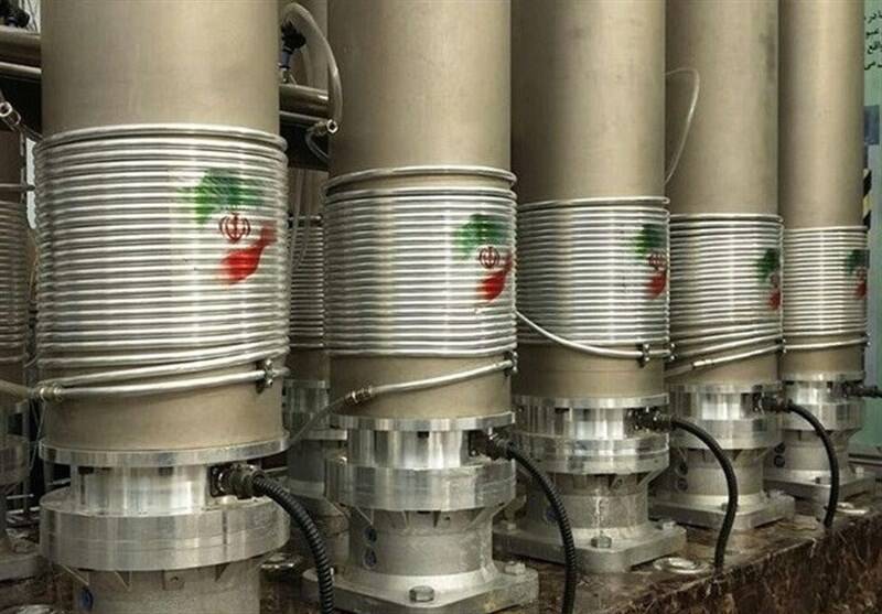 پوتين،پيامي،صفر