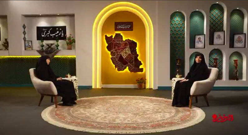 منتشر،هشتادي،سوختم