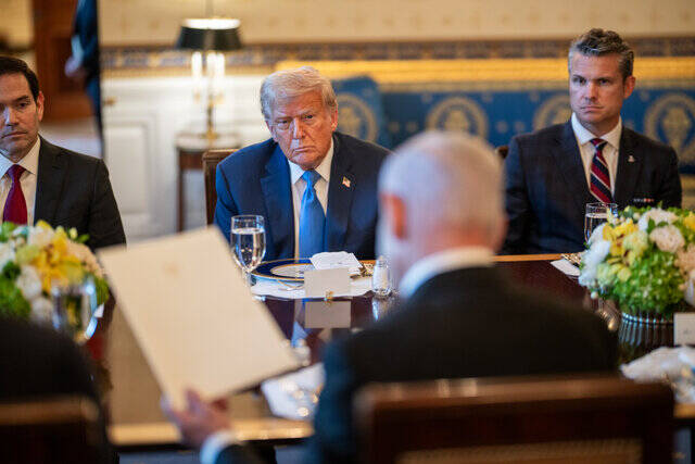 نوبل صلح یا نوبل فراموشی؟ وجدان بیدار جهان در سوگ کودکان فلسطینی