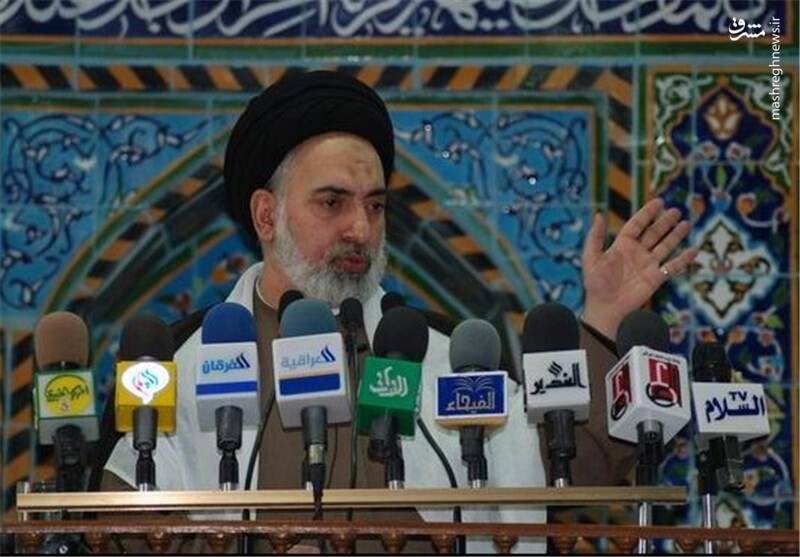 ايران،رژيم،صهيونيستي،اشرف،نجف،ترور،آسمان،رهبران