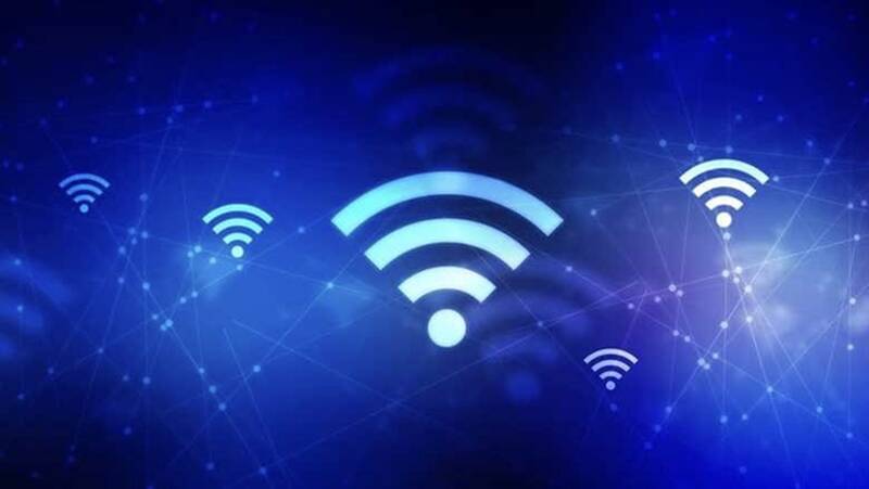 زيرساخت،اختلال،اينترنت