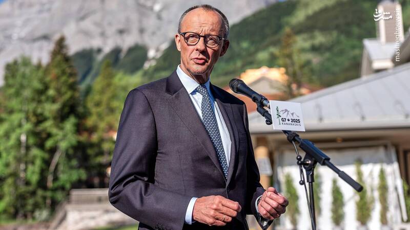 واکنشهای جهانی به خبر اعلام آتشبس در غزه/ از هشدار ایران نسبت به فریبکاری صهیونیستها تا نارضایتی از توافق در سرزمینهای اشغالی