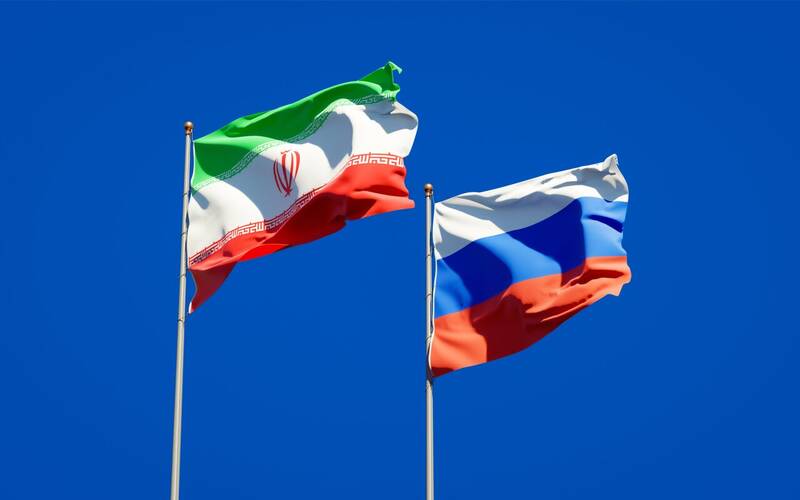 ايران،منابع،اورانيوم،روسيه