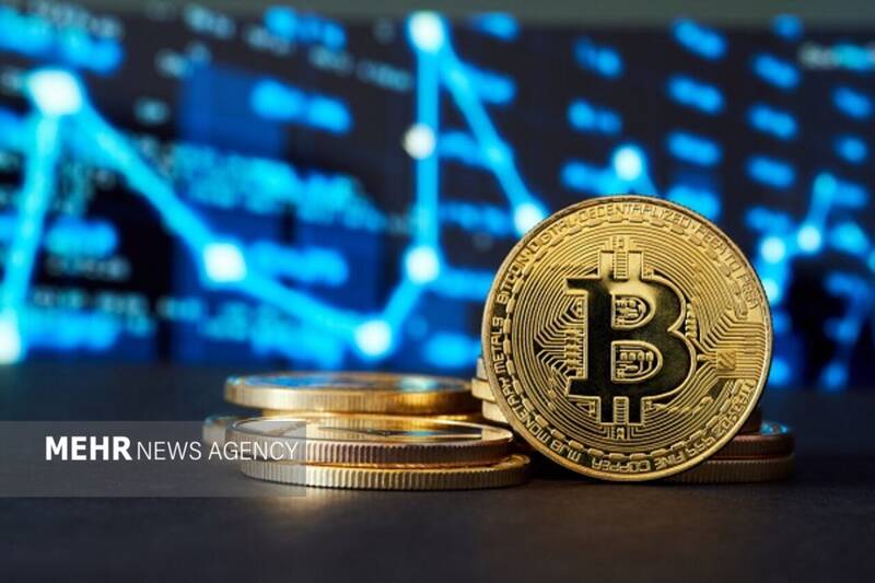 قيمت،كوين،بيت،مجازي،بازار