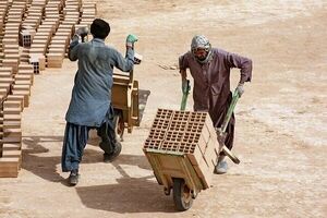 عواقب اشتغال اتباع غیرمجاز در کشور