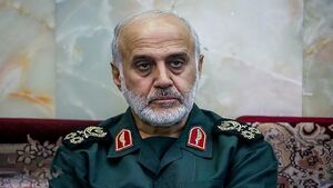 یادداشتهای سردار غلامعلی رشید کجاست؟ تاریخ شفاهی غلامعلی رشید تا پایان آزادسازی خرمشهر