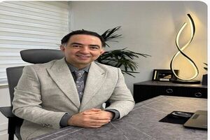 احتمال بازگشت وزن بعد از جراحی چاقی چقدر است؟