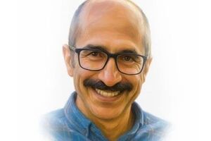 مصائب مامور آتشنشان در بیرون آوردن پیکر خانواده خواهر دکتر علی باکویی و خانواده شهیدان جنگ تحمیلی 12 روزه - کراپشده