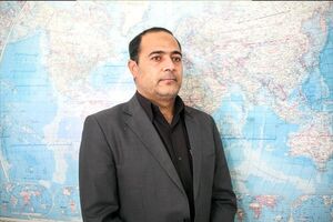 نوبل صلح یا نوبل فراموشی؟ وجدان بیدار جهان در سوگ کودکان فلسطینی