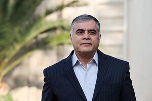 وزیر نفت: سوخت رسانی در 12 روز جنگ تحمیلی بدون وقفه انجام شد
