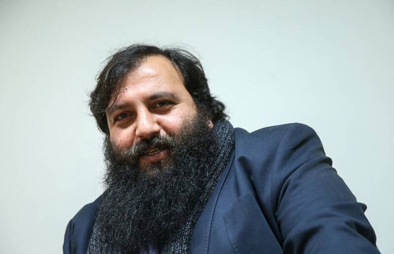 ؟!،جنگ،اعتماد،موشك،بازي،وسط،امريكا،حمله،كشور،ديپلماسي،دود،سو ...