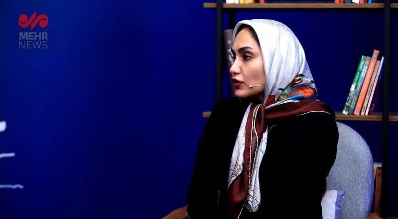 پشت صحنه لقاح مصنوعی در ایران 3